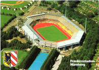 Frankenstadion (5639s)