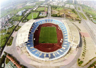 My Dinh National Stadium (WSPE-1165)