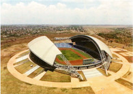 Bingu National Stadium (WSPE-1168)
