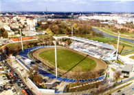 Stadion Stali Rzeszow (WSPE-1171)