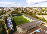 Elisa Stadion (WSPE-1176)