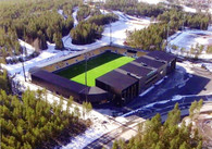 OmaSP Stadion (WSPE-1188)
