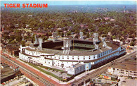 Tiger Stadium (Detroit) (DT-82304-B)