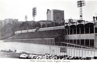Polo Grounds (JGD)