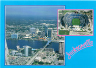 Jacksonville Municipal Stadium (JJ18094)