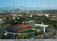 Los Angeles Memorial Coliseum (406618)