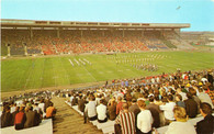 Exhibition Stadium (S-1250)
