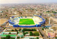 Al-Hilal Stadium (WSPE-1219)