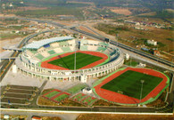 Panthessaliko Stadium (WSPE-1224)