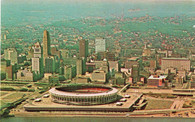 Riverfront Stadium (138069)