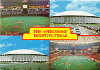 Astrodome (AC-179)