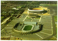 Philadelphia Sports Complex (T-61, P323159)