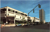 Hartford Civic Center (87598-D)