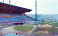 Roosevelt Stadium (971-A77)