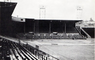 Sick's Stadium (9721-Seattle)