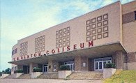Barton Coliseum (P61019 L-6)