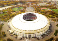 Luzhniki Stadium (WSPE-1227)