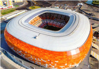 Mordovia Arena (WSPE-1233)
