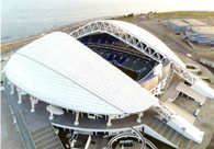 Fisht Olympic Stadium (WSPE-1234)