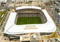 Banc of California Stadium (WSPE-1239)
