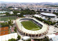 Ankara 19 Mayis Stadium (WSPE-1241)