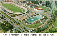 Stade Municipal (Trois-Rivieres) (RF-1537, 515)