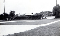 Withers Field (8712 (Wythville))