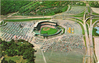 Milwaukee County Stadium (337-Z, 111547)