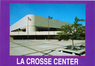 La Crosse Center (CP9209)