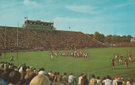 Ball State Stadium (PC-4592, 45645-C)