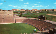 Amon Carter Stadium (P13759 (no title))