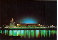 Riverfront Stadium (285018)