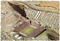 Sun Devil Stadium (KVB9758)