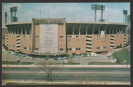 Memorial Stadium (Baltimore) (S-16160-1)