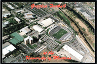 Washington-Grizzly Stadium (BSM-641)