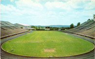 Razorback Stadium (O.204, 8C-K1517)