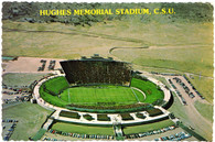 Sonny Lubick Field at Hughes Stadium (188, P313400)