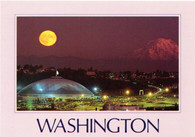 Tacoma Dome (#4805, G-1744)