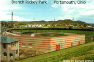 Branch Rickey Park (RA-Branch Rickey 3)
