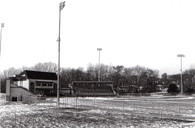 Carleton Davidson Stadium (RA-Springfield 3)