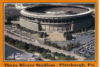 Three Rivers Stadium (JH-119-03, 2US PA 176)