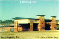 Falconi Field (RA-Falconi 1)