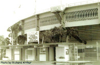 Fort Lauderdale Stadium (RA-FtLauderdale 1)