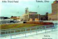 Fifth Third Field (Toledo) (RA-Toledo 2)
