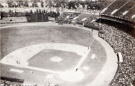 Memorial Stadium (Baltimore) (8712 (Baltimore))
