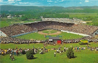 Howard J. Lamade Stadium (96543-C)