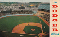 Dodger Stadium (P69893)
