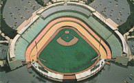 Dodger Stadium (P49775)