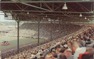 Cardinal Stadium (K-106, 24316-B)