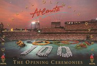 Centennial Olympic Stadium (AO-ATL-101)